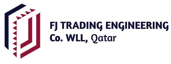 Qatar Logo